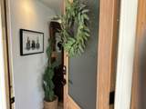 225-308 Akers Street - Photo 6