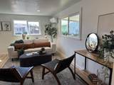 225-308 Akers Street - Photo 7
