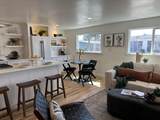 225-308 Akers Street - Photo 8