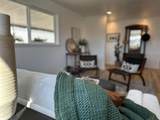 225-308 Akers Street - Photo 9