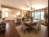 43150 Hot Springs Drive - Photo 10