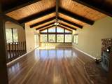43150 Hot Springs Drive - Photo 11