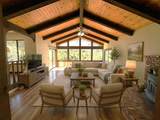 43150 Hot Springs Drive - Photo 12