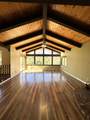 43150 Hot Springs Drive - Photo 13