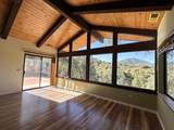 43150 Hot Springs Drive - Photo 14