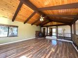 43150 Hot Springs Drive - Photo 15