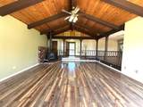43150 Hot Springs Drive - Photo 16