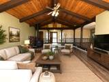 43150 Hot Springs Drive - Photo 17