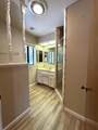 43150 Hot Springs Drive - Photo 18