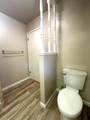 43150 Hot Springs Drive - Photo 19