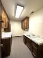 43150 Hot Springs Drive - Photo 20