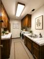 43150 Hot Springs Drive - Photo 21