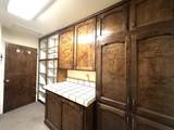 43150 Hot Springs Drive - Photo 22