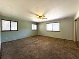 43150 Hot Springs Drive - Photo 23