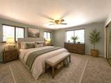 43150 Hot Springs Drive - Photo 24
