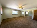 43150 Hot Springs Drive - Photo 25