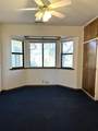 43150 Hot Springs Drive - Photo 26