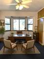 43150 Hot Springs Drive - Photo 27