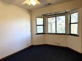 43150 Hot Springs Drive - Photo 28