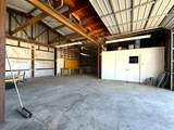 43150 Hot Springs Drive - Photo 49