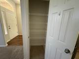 2289 Kaiser Creek Avenue - Photo 12