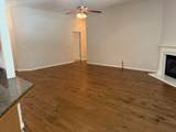 2289 Kaiser Creek Avenue - Photo 13