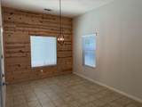 2289 Kaiser Creek Avenue - Photo 14