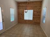 2289 Kaiser Creek Avenue - Photo 15