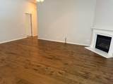 2289 Kaiser Creek Avenue - Photo 16
