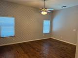 2289 Kaiser Creek Avenue - Photo 17
