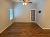 2289 Kaiser Creek Avenue - Photo 18