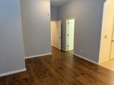 2289 Kaiser Creek Avenue - Photo 19
