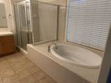 2289 Kaiser Creek Avenue - Photo 21