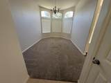 2289 Kaiser Creek Avenue - Photo 6