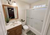 19745 Avenue 196 - Photo 10