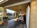 19745 Avenue 196 - Photo 11