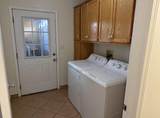 19745 Avenue 196 - Photo 12