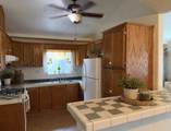 19745 Avenue 196 - Photo 4