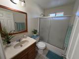 19745 Avenue 196 - Photo 6