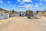 32865 Pleasant Oak Drive - Photo 10