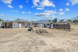 32865 Pleasant Oak Drive - Photo 11