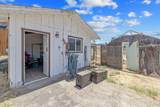32865 Pleasant Oak Drive - Photo 12