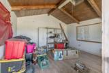 32865 Pleasant Oak Drive - Photo 13