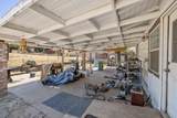 32865 Pleasant Oak Drive - Photo 14
