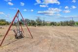 32865 Pleasant Oak Drive - Photo 15