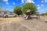 32865 Pleasant Oak Drive - Photo 16