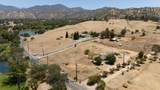 32865 Pleasant Oak Drive - Photo 17
