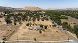 32865 Pleasant Oak Drive - Photo 18