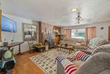 32865 Pleasant Oak Drive - Photo 2