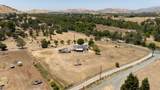 32865 Pleasant Oak Drive - Photo 20